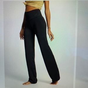 Nike Power Training pants